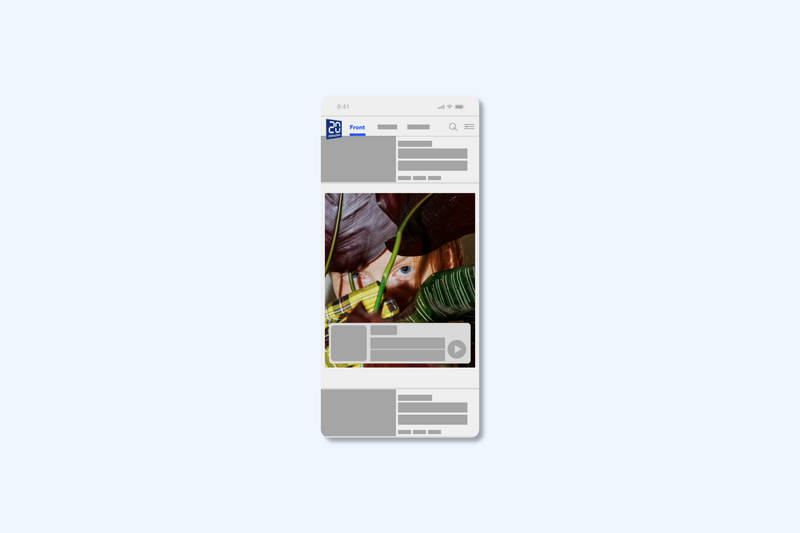 Audio Ads's Preview Image